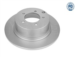 MEYLE 32-15 523 0020/PD