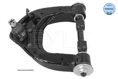 MEYLE 32-16 050 0013 Číslo výrobce: MCA0518. EAN: 4040074165263.