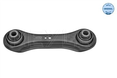 MEYLE 32-16 050 0021 Číslo výrobce: MCA0519. EAN: 4040074080177.