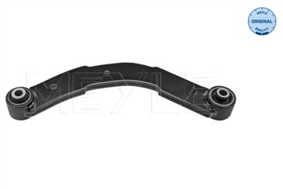 MEYLE 32-16 050 0022 Číslo výrobce: MCA0520. EAN: 4040074100691.