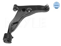 MEYLE 32-16 050 0074