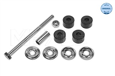 MEYLE 32-16 060 0006 Číslo výrobce: MSL0357. EAN: 4040074091371.