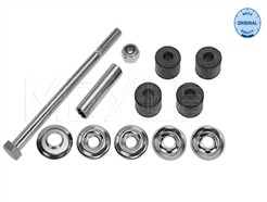 MEYLE 32-16 060 0014