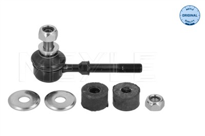 MEYLE 32-16 060 0024 Číslo výrobce: MSL0368. EAN: 4040074486078.