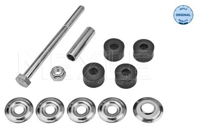 MEYLE 32-16 060 0031 Číslo výrobce: MSL0586. EAN: 4040074166352.