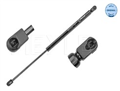 MEYLE 32-40 910 0017