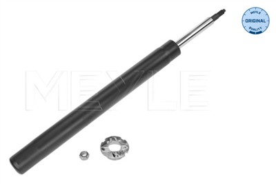 MEYLE 326 624 0004 Číslo výrobce: MSA0320. EAN: 4040074368381.