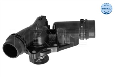 MEYLE 328 228 0017 Číslo výrobce: MTH0210. EAN: 4040074275252.