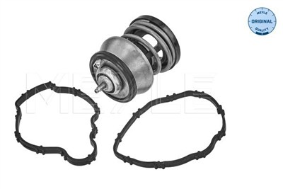 MEYLE 328 228 0022 Číslo výrobce: MTH0194. EAN: 4040074335161.