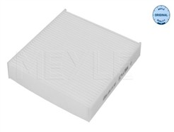 MEYLE 33-12 319 0009