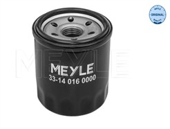 MEYLE 33-14 016 0000