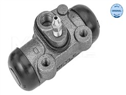 MEYLE 33-14 531 0002