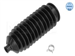 MEYLE 33-14 620 0003