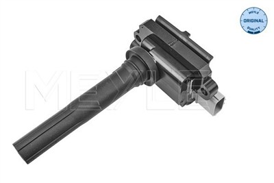 MEYLE 33-14 885 0004 Číslo výrobce: MIC0190.