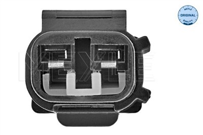 MEYLE 33-14 899 0001 Číslo výrobce: MAS0543. EAN: 4040074299487.