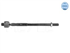 MEYLE 33-16 030 0005