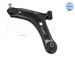 MEYLE 33-16 050 0025