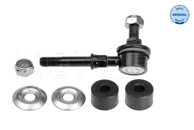 MEYLE 33-16 060 0003 Číslo výrobce: MSL0373. EAN: 4040074485477.