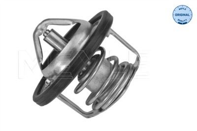 MEYLE 33-28 228 0000 Číslo výrobce: MTH0064. EAN: 4040074096055.