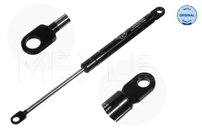 MEYLE 340 160 3717 Číslo výrobce: MHS0061. EAN: 4040074012833.