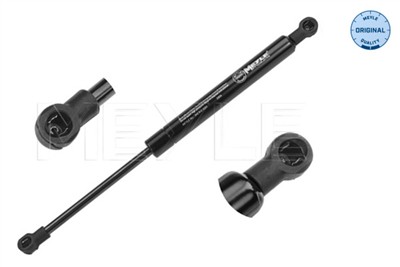 MEYLE 340 910 0001 Číslo výrobce: MHS0066. EAN: 4040074589830.