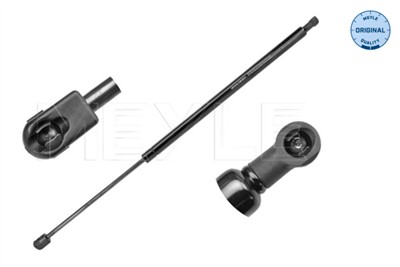 MEYLE 340 910 0011 Číslo výrobce: MTS0262. EAN: 4040074030905.