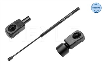 MEYLE 340 910 0022 Číslo výrobce: MTS0263. EAN: 4040074503003.