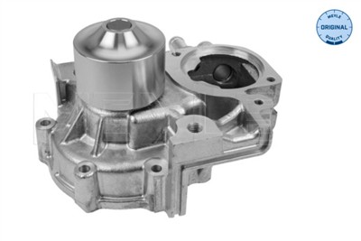 MEYLE 34-13 220 0003 Číslo výrobce: MWP0518. EAN: 4040074087800.