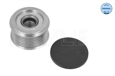 MEYLE 34-14 053 1000 Číslo výrobce: MMX1950. EAN: 4040074345641.