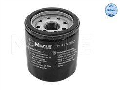 MEYLE 34-14 322 0002