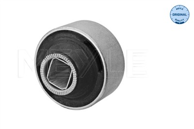 MEYLE 34-14 610 0001 Číslo výrobce: MCB0238. EAN: 4040074497920.