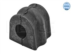 MEYLE 34-14 615 0000