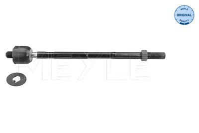 MEYLE 34-16 030 0000 Číslo výrobce: MAR0232. EAN: 4040074225929.