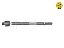 MEYLE 34-16 031 0009/HD