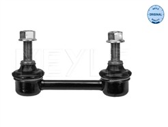 MEYLE 34-16 060 0002