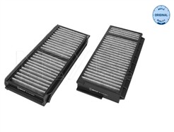 MEYLE 35-12 320 0008/S