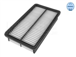 MEYLE 35-12 321 0007