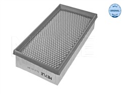 MEYLE 35-12 321 0012