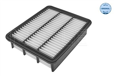 MEYLE 35-12 321 0016 Číslo výrobce: MAF0760. EAN: 4040074296967.