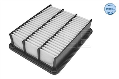 MEYLE 35-12 321 0016 Číslo výrobce: MAF0760. EAN: 4040074296967.