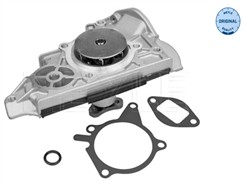 MEYLE 35-13 015 0002