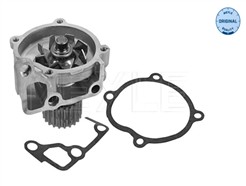 MEYLE 35-13 220 0001