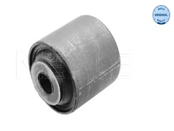 MEYLE 35-14 610 0000