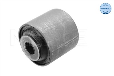 MEYLE 35-14 610 0000 Číslo výrobce: MCB0241. EAN: 4040074499566.