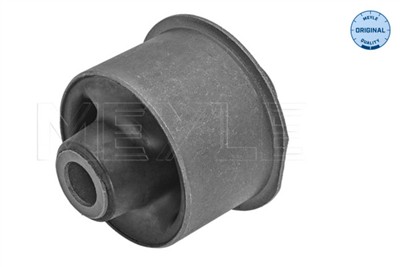 MEYLE 35-14 610 0018 Číslo výrobce: MCB0461. EAN: 4040074187951.