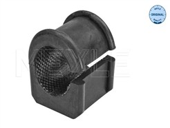 MEYLE 35-14 615 0000