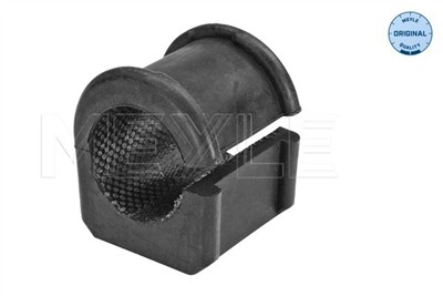 MEYLE 35-14 615 0000 Číslo výrobce: MSB0498. EAN: 4040074236710.