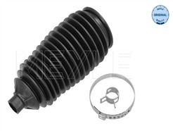 MEYLE 35-14 620 0003