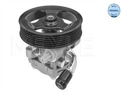 MEYLE 35-14 631 0003