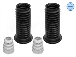 MEYLE 35-14 640 0002